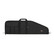 ALLEN & ALLEN CO. TAC-SIX ENGAGE 42" RIFLE CASE