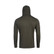PNUMA OUTDOORS RENEGADE HOODIE BELUGA