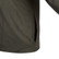 PNUMA OUTDOORS RENEGADE HOODIE BELUGA