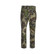 Pnuma Renegade Pant in Caza camo, front view