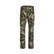 PNUMA OUTDOORS RENEGADE PANT CAZA
