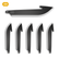 OUTDOOR EDGE CUTLERY 3.0" DROP POINT REPLACEMENT BLADES