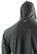 PNUMA OUTDOORS MERINO WOOL GUNNISON HOODIE BELUGA