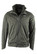 PNUMA OUTDOORS ALPHA VERTEX JACKET BELUGA
