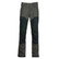 PNUMA OUTDOORS BRUSHGUARD PANT BELUGA