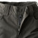 PNUMA OUTDOORS BRUSHGUARD PANT BELUGA