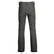 PNUMA OUTDOORS BRUSHGUARD PANT BELUGA