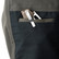 PNUMA OUTDOORS BRUSHGUARD PANT BELUGA