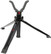 BOG-POD RAPID SHOOTING REST