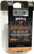 HOPPES 9 BORESNAKE FOR .416 - .460 CALIBERS