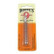 HOPPES 9 PHOSPHOR BRONZE BRUSH FOR .44 AND .45