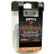 HOPPES 9 BORESNAKE FOR .50 - .54 CALIBERS