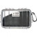 PELICAN MICRO 1040 CLEAR CASE