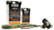 HOPPES 9 BORESNAKE FOR 10 GA