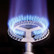 BAYOU CLASSIC 16" BAYOU PATIO STOVE