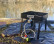 BAYOU CLASSIC 16" BAYOU PATIO STOVE