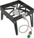 BAYOU CLASSIC 16" BAYOU PATIO STOVE