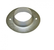 ALL SEASONS FEEDERS 2" GALVANIZED DOWN SPOUT