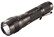 STREAMLIGHT PROTAC HL 6 RECHARGEABLE LI-ION FLASHLIGHT