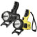 STREAMLIGHT WAYPOINT LED SPOTLIGHT