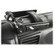 STREAMLIGHT WAYPOINT LED SPOTLIGHT