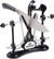 WARTHOG V-VSHARP A4 KNIFE SHARPENER