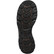 DANNER SHARPTAIL 17" SNAKE BOOT DARK BROWN