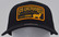 LOS CAZADORES HUNTING HEADQUARTERS CAP