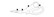 GERBER GEAR VITAL TAKE-A-PART SHEARS