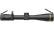 LEUPOLD VX-6HD RIFLESCOPE 3-18X44MM