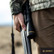 LEUPOLD VX-3HD CDS-ZL RIFLESCOPE 3.5-10X50MM