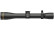 LEUPOLD VX-3HD SIDE FOCUS CDS-ZL WIND-PLEX RIFLESCOPE 4.5-14X40MM