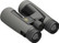 LEUPOLD BX-2 ALPINE HD BINOCULAR 12X52MM