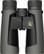 LEUPOLD BX-2 ALPINE HD BINOCULAR 12X52MM