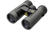 Leupold BX-2 Alpine HD 10x42 binoculars in Shadow Gray