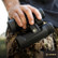 LEUPOLD BX-2 ALPINE HD BINOCULAR 10X42MM