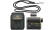LEUPOLD RX-FULLDRAW 5 RANGEFINDER