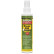 REMINGTON REM OIL