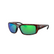 COSTA FANTAIL POLARIZED SUNGLASSES