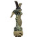 PRIMOS TRIGGER STICK GEN 3 TALL TRIPOD SHOOTING STICK
