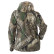 DSG BREANNA 2.0 FLEECE PULLOVER REALTREE APX