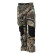 DSG ELLA 3.0 HUNTING PANT REALTREE APX