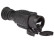 AGM CLOBAL VISION RATTLER TS25-384 THERMAL SCOPE