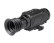 AGM CLOBAL VISION RATTLER TS25-384 THERMAL SCOPE
