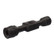 ATN THOR LT 4-8X THERMAL IMAGING RIFLE SCOPE
