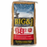 BIG&J INDUSTRIES APPLE BB2 GRANULAR 20# BAG