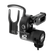 QAD ULTRAREST HDX ARROW REST