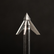 QAD EXODUS FULL BROADHEADS