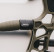 MATHEWS QUICK DISCONNECT