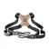 ZEISS BINOCULAR HARNESS